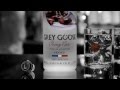 Музыка и видеоролик из рекламы Grey Goose Cherry Noir - Hotel Noir