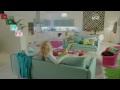 Музыка и видеоролик из рекламы IKEA – Bring Your Home To Life
