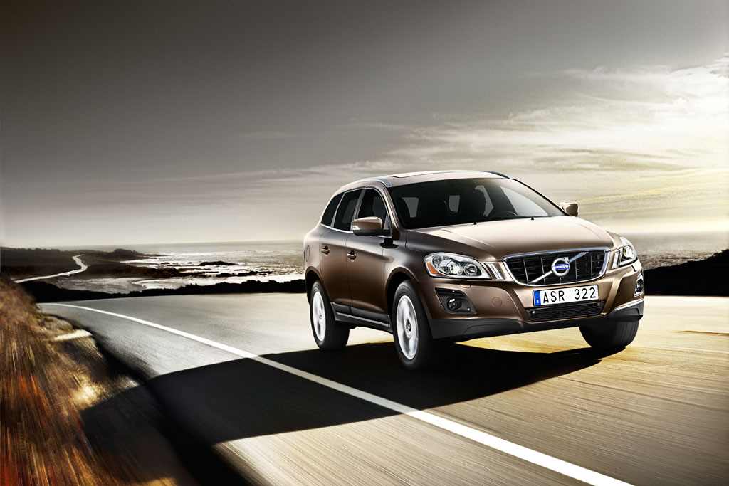 Музыка и видеоролик из рекламы Volvo V60 - Rocket Музыка и видеоролик из рекламы Volvo V60 - Rocket