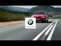 Музыка и видеоролик из рекламы BMW Serie 1 Essential Edition