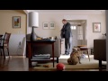 Музыка и видеоролик из рекламы Volkswagen Jetta - Bad Dog, Good Volkswagen