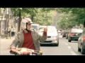 Музыка и видеоролик из рекламы Samsung Galaxy - Hands