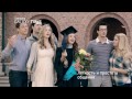 Музыка и видеоролик из рекламы Samsung Galaxy Tab 2 -  Мария Шарапова: Вот это да!