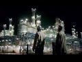 Рекламный ролик и музыка - Volkswagen помогает строить олимпиаду в Сочи