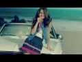 Музыка и видеоролик из рекламы Selena Gomez's - Dream Out Loud