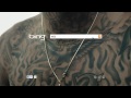Музыка и видеоролик из рекламы Bing Originals - Wiz Khalifa