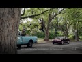 Музыка и видеоролик из рекламы Honda Accord - We Know You