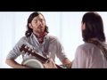 Музыка и видеоролик из рекламы Gap - Be Bright - Fit For Originals