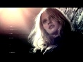 Музыка и видеоролик из рекламы Calvin Klein Jeans - Fall