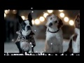 Музыка и видеоролик из рекламы Travelers Insurance - New Bone