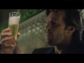 Музыка и видеоролик из рекламы Fischer - Taste The Moment