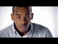 Музыка и видеоролик из рекламы Gap - Lil Buck in Denim Moves You
