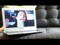 Музыка и видеоролик из рекламы Samsung - Chromebook For Everyone