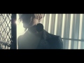 Музыка и видеоролик из рекламы Armani - Spy (Fall/Winter 2011-2012)