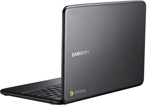 Музыка и видеоролик из рекламы Samsung - Chromebook For Everyone Музыка и видеоролик из рекламы Samsung - Chromebook For Everyone