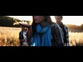 Музыка и видеоролик из рекламы Quechua - Brand Movie - Showreel 2012