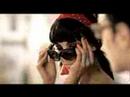 Музыка и видеоролик из рекламы NewYorker - Dress for the moment