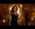 Музыка и видеоролик из рекламы C&A - Jan Smit