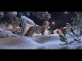 Музыка и видеоролик из рекламы Cartier - Winter Tale