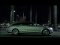 Музыка и видеоролик из рекламы Mercedes-Benz - Routine