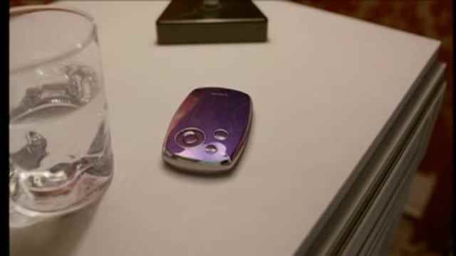 Музыка из рекламы телефона Sony Walkman - The pill Музыка из рекламы телефона Sony Walkman - The pill