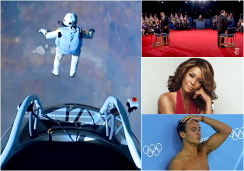 Музыка и видеоролик из рекламы Google Zeitgeist - 2012 Year In Review Музыка и видеоролик из рекламы Google Zeitgeist - 2012 Year In Review