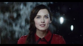 Музыка и видеоролик из рекламы Debenhams - Christmas Made Fabulous