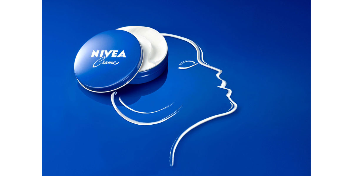 Музыка из рекламы Nivea - Around The World Музыка из рекламы Nivea - Around The World