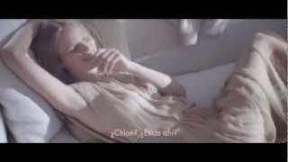 Музыка из рекламы Chloe - Eau de Parfum (Suvi Koponen)