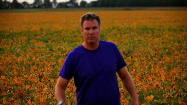 Музыка и видеоролик из рекламы Old Milwaukee - Will Ferrell (Super Bowl) Музыка и видеоролик из рекламы Old Milwaukee - Will Ferrell (Super Bowl)