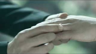 Музыка и видеоролик из рекламы Bjorn Borg - Love for all