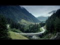 Музыка и видеоролик из рекламы Hyundai - Live Brilliant