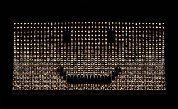Музыка и видеоролик из рекламы Honda - Let It Shine Музыка и видеоролик из рекламы Honda - Let It Shine