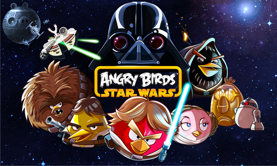 Музыка и видеоролик из рекламы Windows 8 – May The Birds Be With You Музыка и видеоролик из рекламы Windows 8 – May The Birds Be With You