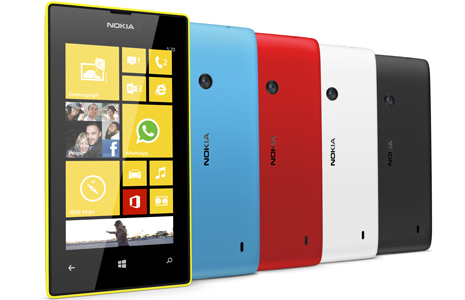 Музыка и видеоролик и рекламы Nokia Lumia 520 - The More Fun Smartphone Музыка и видеоролик и рекламы Nokia Lumia 520 - The More Fun Smartphone