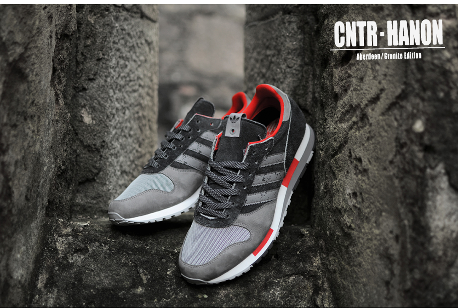 Музыка и видеоролик из рекламы adidas Consortium x Hanon CNTR Музыка и видеоролик из рекламы adidas Consortium x Hanon CNTR