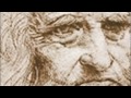 Музыка из промо ролика Discovery Science - Механизмы Да Винчи