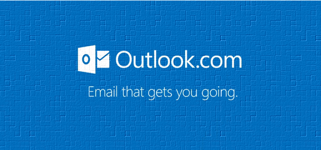 Музыка и видеоролик из рекламы Outlook.com - Get going, Get Sweep Музыка и видеоролик из рекламы Outlook.com - Get going, Get Sweep