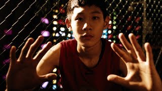Музыка и видеоролик из рекламы Nike Basketball - Give Me The Ball