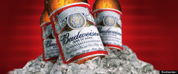 Музыка и видеоролик из рекламы Budweiser - Heading Out (Summer 2013) Музыка и видеоролик из рекламы Budweiser - Heading Out (Summer 2013)