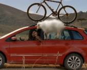 Музыка из рекламы Volkswagen - Cloud-Sheep