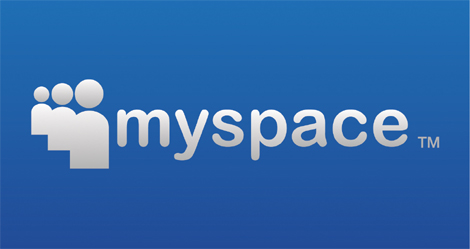 Музыка и видеоролик из рекламы Myspace - 5 to 9 Музыка и видеоролик из рекламы Myspace - 5 to 9