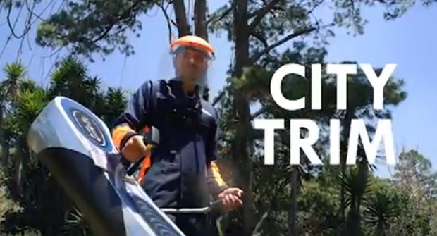 Музыка и видеоролик из рекламы Gillette - City Trim Музыка и видеоролик из рекламы Gillette - City Trim
