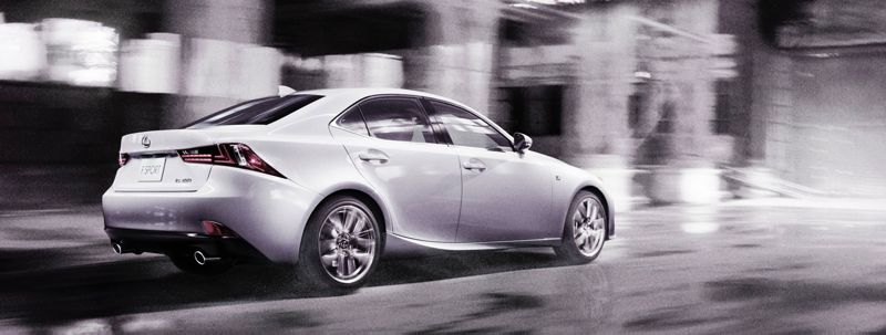 Музыка и видеоролик из рекламы Lexus IS350 IS300h IS250 - Amazing in Motion Музыка и видеоролик из рекламы Lexus IS350 IS300h IS250 - Amazing in Motion