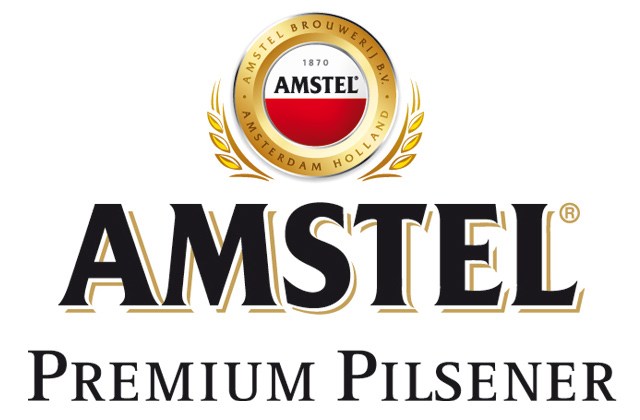 Музыка и видеоролик из рекламы Amstel Premium Pilsener Музыка и видеоролик из рекламы Amstel Premium Pilsener