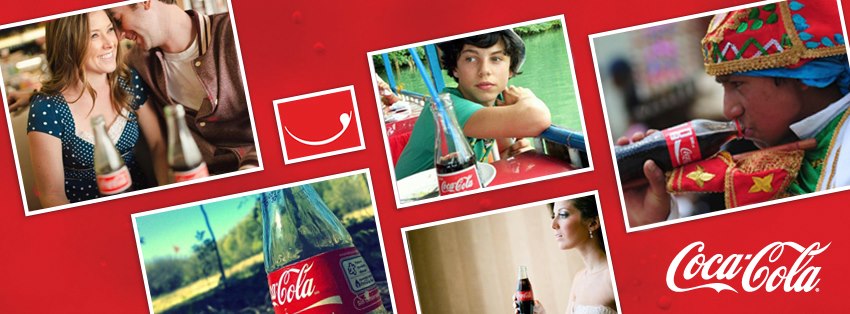 Музыка из рекламы Coca-Cola! - Відкрий радість! Відкрий літо! Музыка из рекламы Coca-Cola! - Відкрий радість! Відкрий літо!
