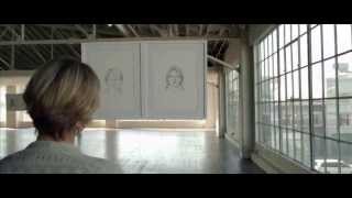 Музыка и видеоролик из рекламы Dove - Real Beauty Sketches