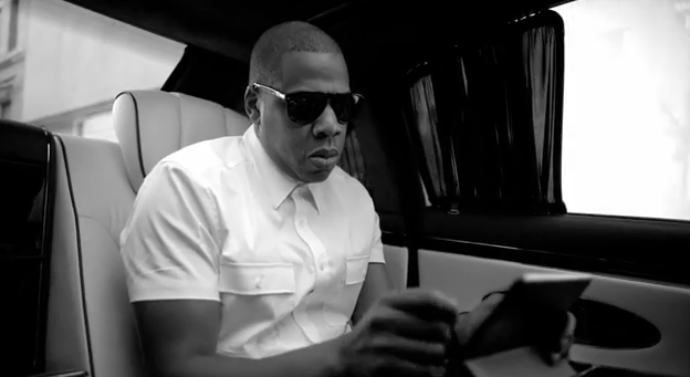 Музыка и видеоролик из рекламы Budweiser - Dreams Are Made (Jay-Z) Музыка и видеоролик из рекламы Budweiser - Dreams Are Made (Jay-Z)