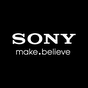 Музыка и видеоролик из рекламы Sony 4K Ultra HD TV - Never Experienced