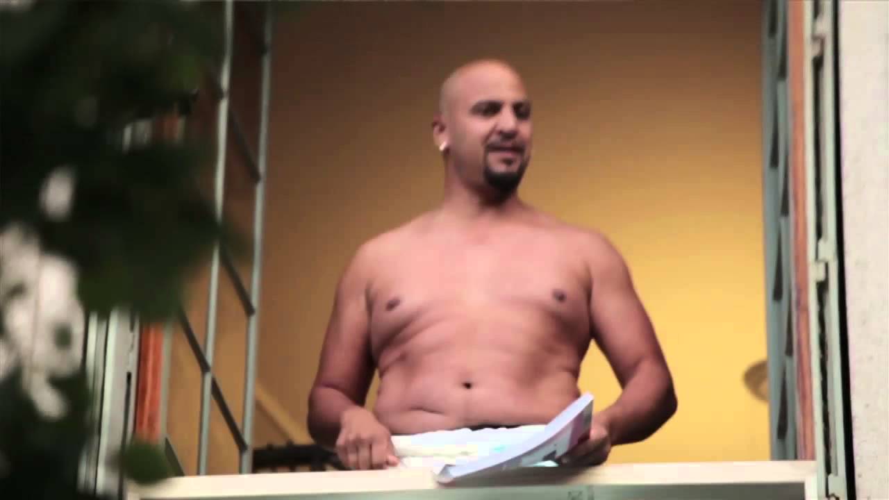 Музыка и видеоролик из рекламы IKEA - Popup-opera Музыка и видеоролик из рекламы IKEA - Popup-opera